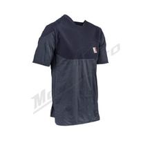LEATT CYCLING MTB ALLMTN 3.0 Moteriški marškinėliai