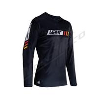 Leatt MTB Enduro 4.0 Marškinėliai