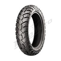 Padanga Heidenau K60 150/70 R17 69T TL