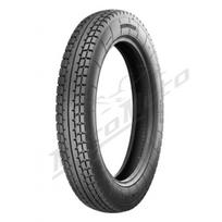 Padanga Heidenau K28 4.00 R19 71P TT
