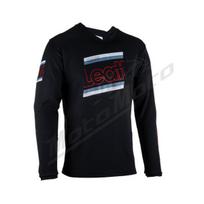 Leatt MTB Enduro 4.0 marškinėliai