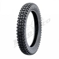 Padanga Heidenau K37 4.00 R19 71P TL