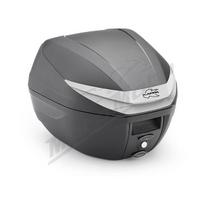 KAPPA Monolock galinė daiktadėžė 30L