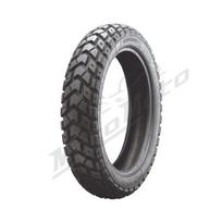 Padanga Heidenau K60 120/90 R18 71T TT