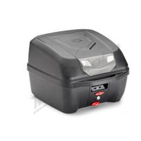 KAPPA Monolock galinė daiktadėžė 32L