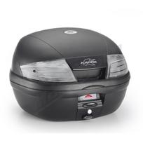 KAPPA Monolock galinė daiktadėžė 35L