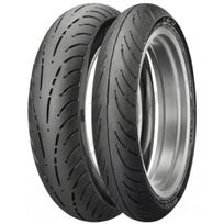 Padanga Dunlop ELITE 4 130/70 R18 63H TL