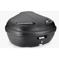 KAPPA Monolock galinė daiktadėžė 46L
