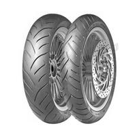 Padanga Dunlop SCOOTSMART 130/80 R15 63S TL