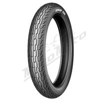 Padanga Dunlop F24 100/90 R19 57H TL