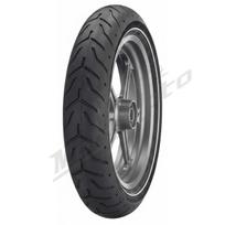Padanga Dunlop D408 130/80 R17 65H TL