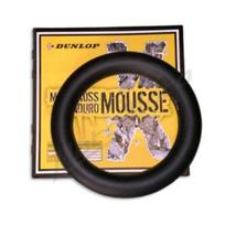 Padangos kamera Dunlop 60/100 R14 (mx) tiesus ventilis
