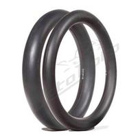 Padangos kamera Dunlop 120/90 R19 (mx) tiesus ventilis