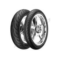 Padanga Dunlop GT502 150/80 R16 71V TL
