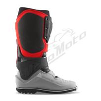 Gaerne SG-22 GORE-TEX ENDURO krosiniai batai