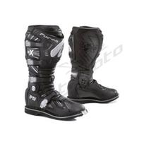 FORMA CROSS/OFF-ROAD/ENDURO/ATV/QUAD TERRAIN EVOLUTION TX batai