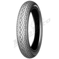 Padanga Dunlop F14 G 3.00 R19 49S TT