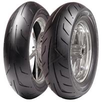 Padanga Dunlop GT503 160/70 R17 73V TL