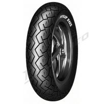 Padanga Dunlop K425 140/90 R15 70S TT