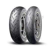 Padanga Dunlop TT93 GP 130/70 R12 62L TL