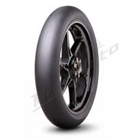 Padanga Dunlop KR106 MS1 Race 120/70 R17 TL