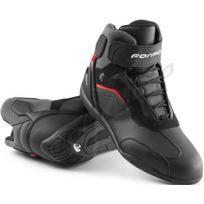 FORMA Stinger Evo Dry Road batai