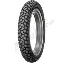 Padanga Dunlop K460 90/100 R19 55P TT