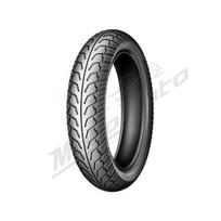 Padanga Dunlop K701 120/70 R18 59V TL