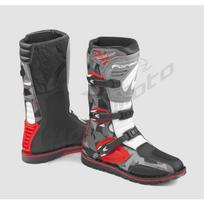 Forma trial boulder comp batai