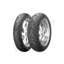Padanga Dunlop D408 140/75 R17 64V TL