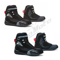 Forma Viper Dry Batai