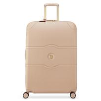DELSEY lagaminas Chatelet Air2 1676821 80 76cm - Didelis (L), Smėlinė
