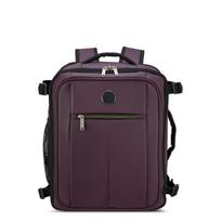 DELSEY Dita BP Underseater kuprinė 3421640 - Žalia