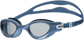 Arena the one plus goggles pilka