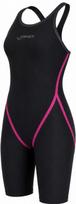 Finis r3 ascent openback black/pink 7xs - uk18