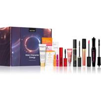Beauty Beauty Box Notino –⁠⁠⁠⁠⁠⁠ Main Character Energy dovanų rinkinys moterims