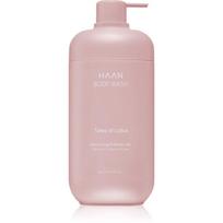 HAAN Tales of Lotus dušo želė su prebiotikais 450 ml