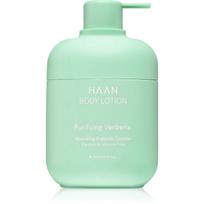 HAAN Purifying Verbena kūno losjonas su prebiotikais 250 ml