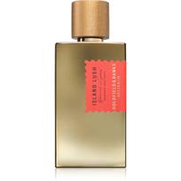 Goldfield & Banks Island Lush Parfumuotas vanduo Unisex 100 ml