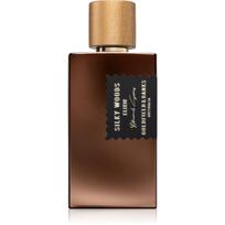 Goldfield & Banks Silky Woods Elixir kvepalų ekstraktas Unisex 100 ml