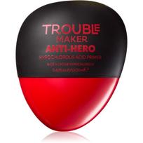 Trouble Maker Anti Hero Hypochlorous Acid Primer makiažo bazė jautriai odai 20 ml