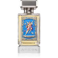 Argos Bacio Immortale Parfumuotas vanduo Unisex 100 ml