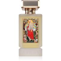 Argos La Prima vera kvepalų ekstraktas Unisex 100 ml