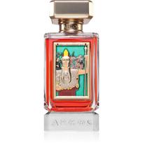 Argos Pallas Athene Parfumuotas vanduo moterims 100 ml