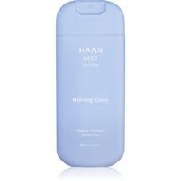 HAAN Morning Glory drėkinamoji dulksna kūnui ir veidui 45 ml