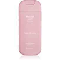 HAAN Tales of Lotus drėkinamoji dulksna kūnui ir veidui 45 ml