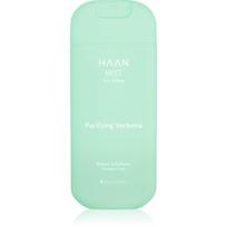 HAAN Purifying Verbena drėkinamoji dulksna kūnui ir veidui 45 ml