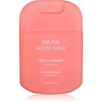 HAAN Life's a Beach burnos purškiklis 20 ml