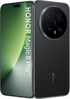 Honor Magic8 Pro 5G Dual Sim 12GB RAM 512GB