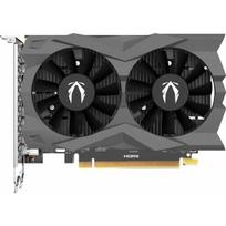 Zotac ZT-A30510H-10L graphics card NVIDIA GeForce RTX 3050 6GB GDDR6 | ZT-A30510H-10L | 4895173630590
